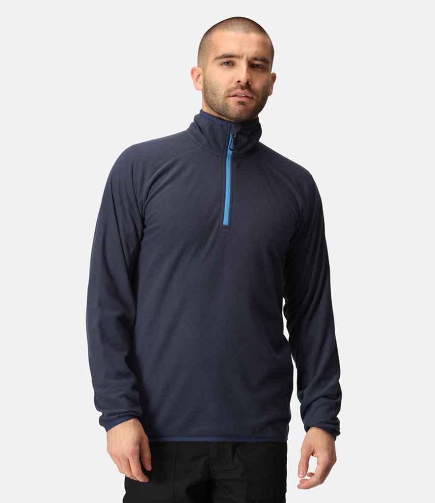 Navy/French Blue
