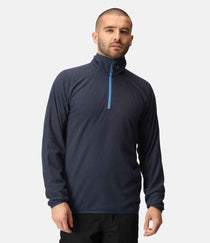 Navy/French Blue