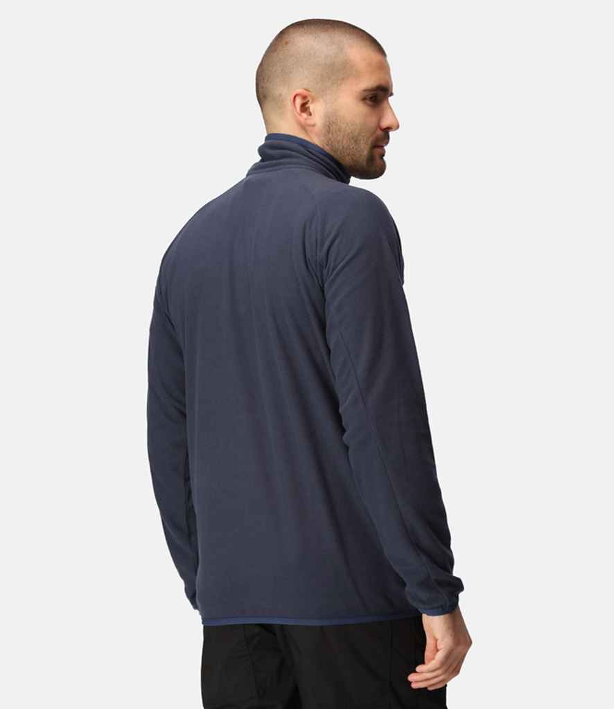Navy/French Blue