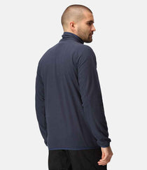 Navy/French Blue