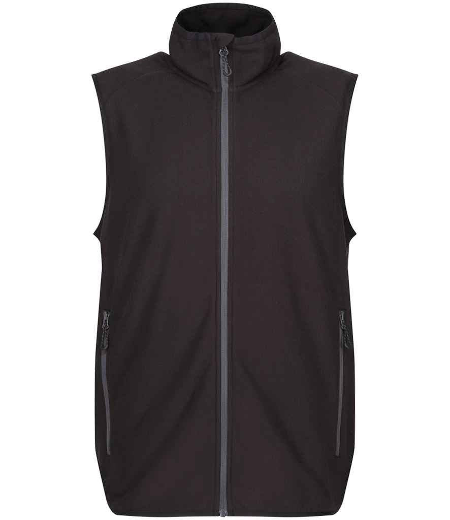 Black/Seal Grey