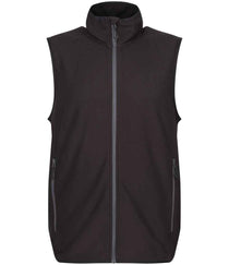 Black/Seal Grey
