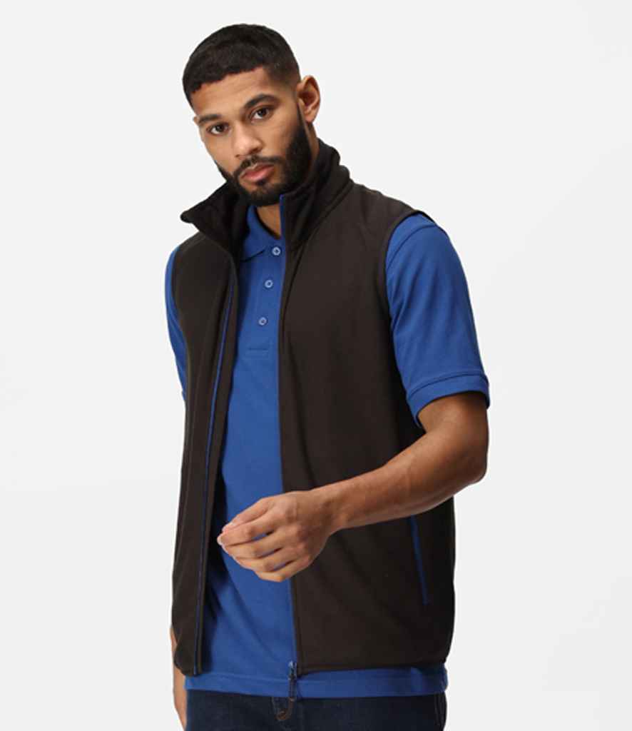 Black/New Royal Blue