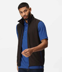 Black/New Royal Blue