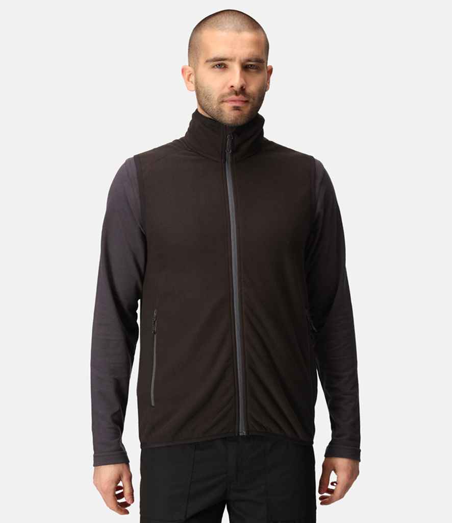 Black/Seal Grey