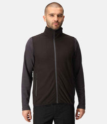 Black/Seal Grey