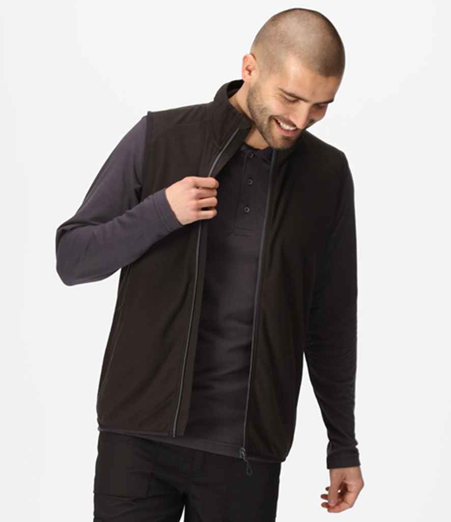 Black/Seal Grey