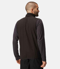 Black/Seal Grey