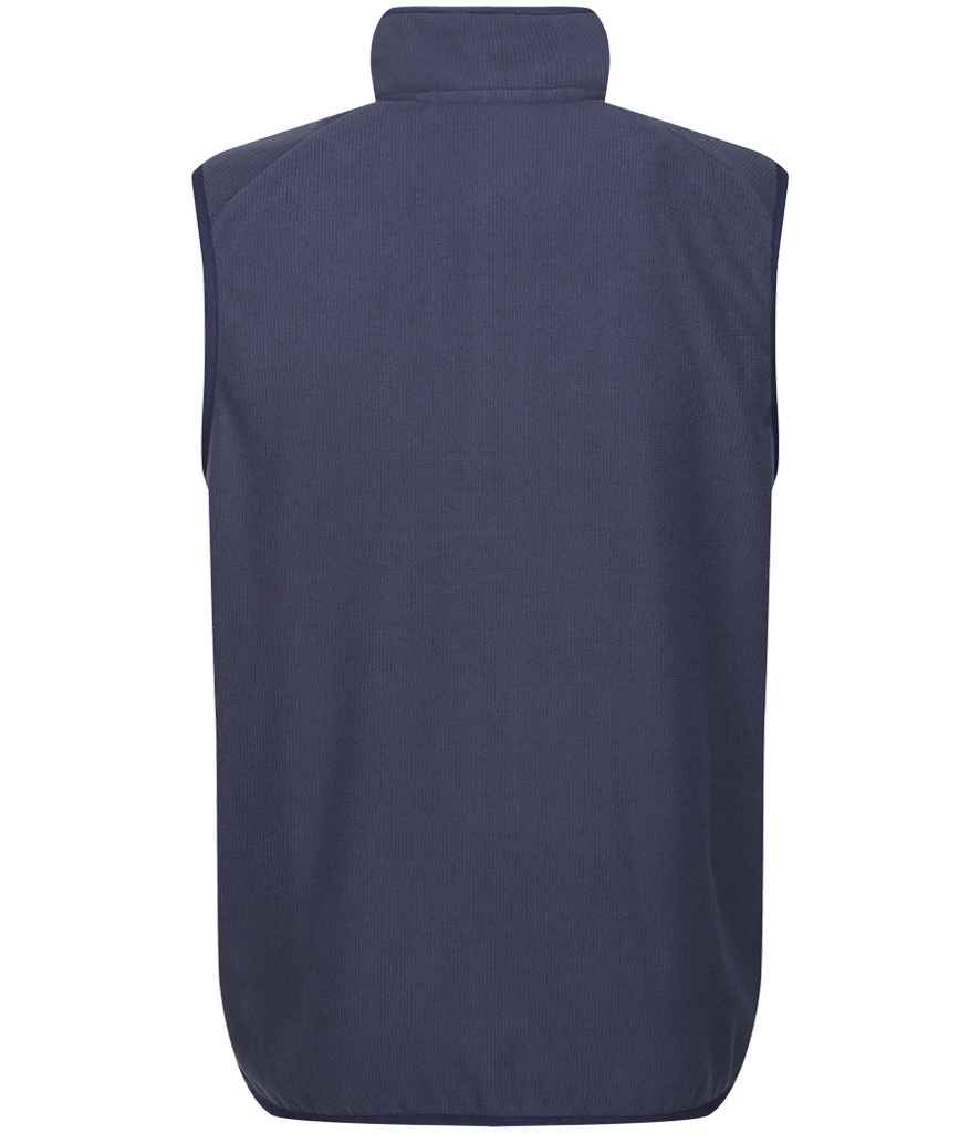 Navy/Seal Grey