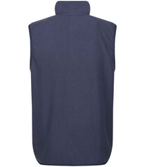 Navy/Seal Grey