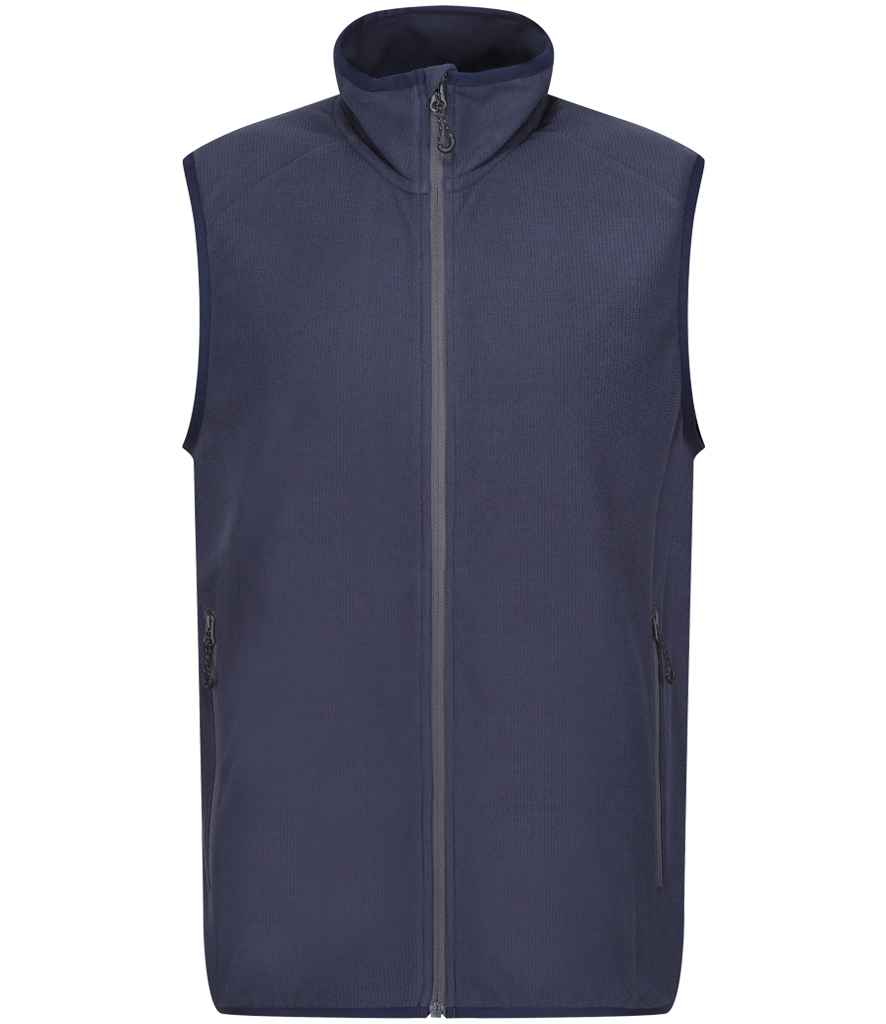 Navy/Seal Grey