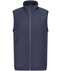Navy/Seal Grey