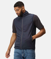 Navy/Seal Grey