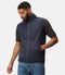 Navy/Seal Grey