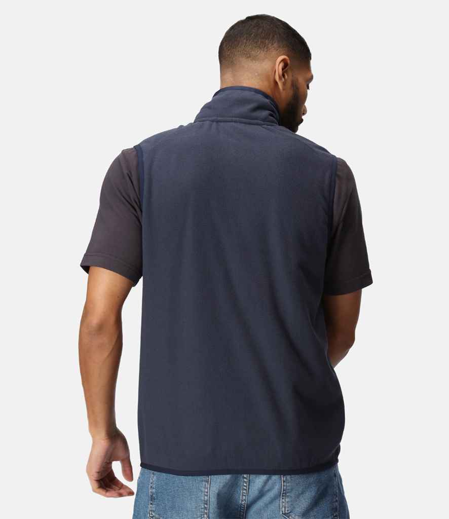 Navy/Seal Grey