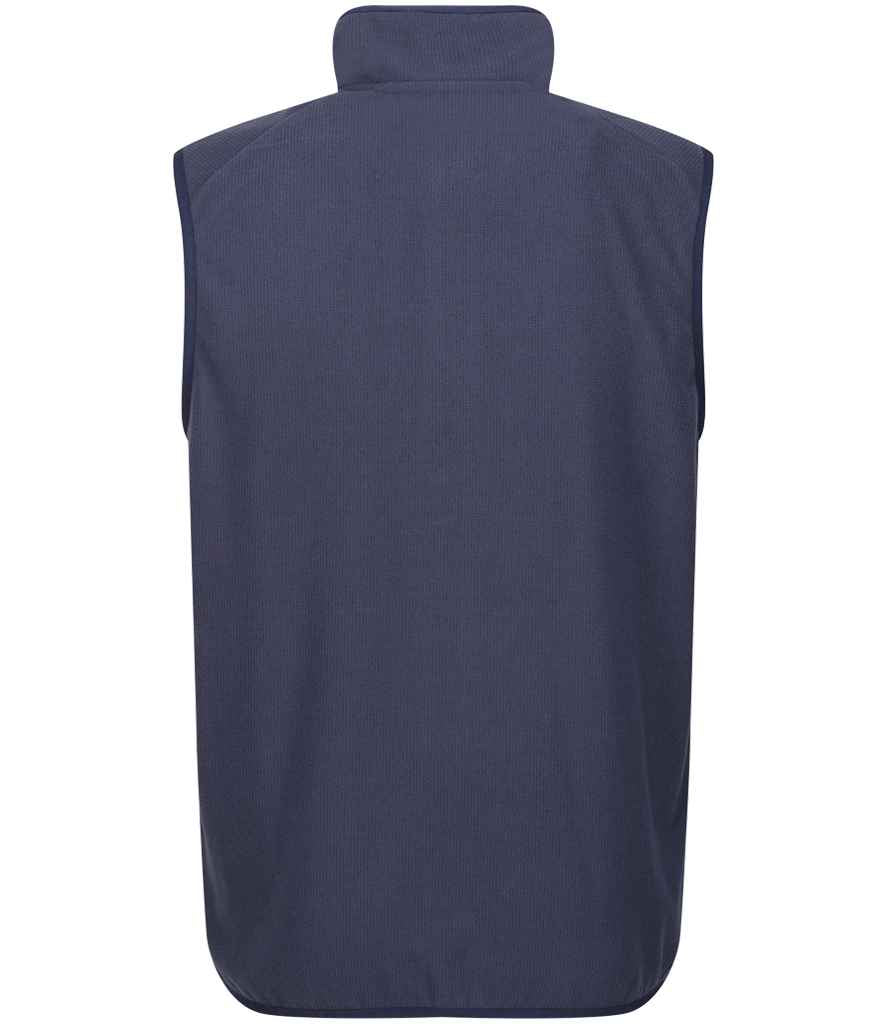 Navy/French Blue