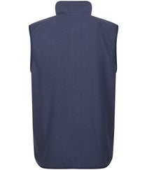 Navy/French Blue