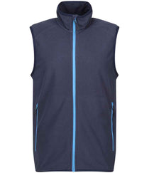 Navy/French Blue