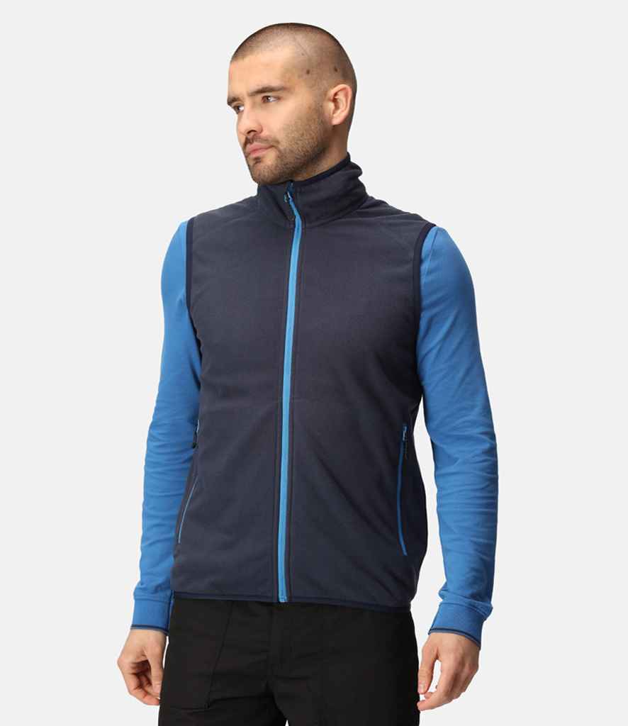 Navy/French Blue