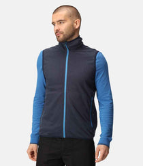 Navy/French Blue