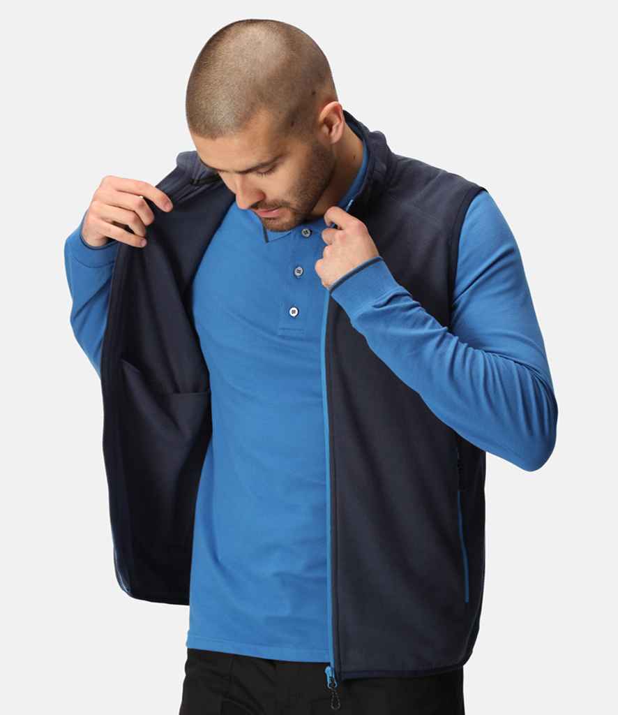Navy/French Blue