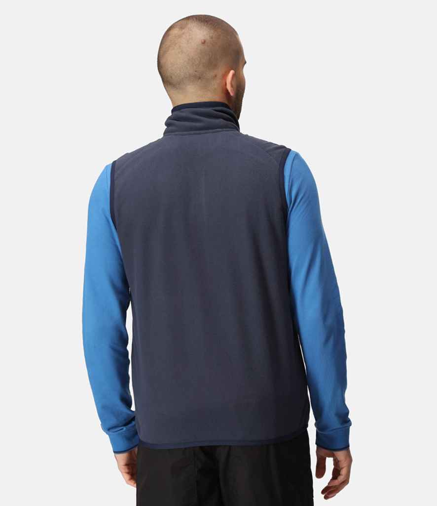Navy/French Blue