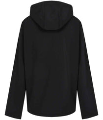 Black/New Royal Blue