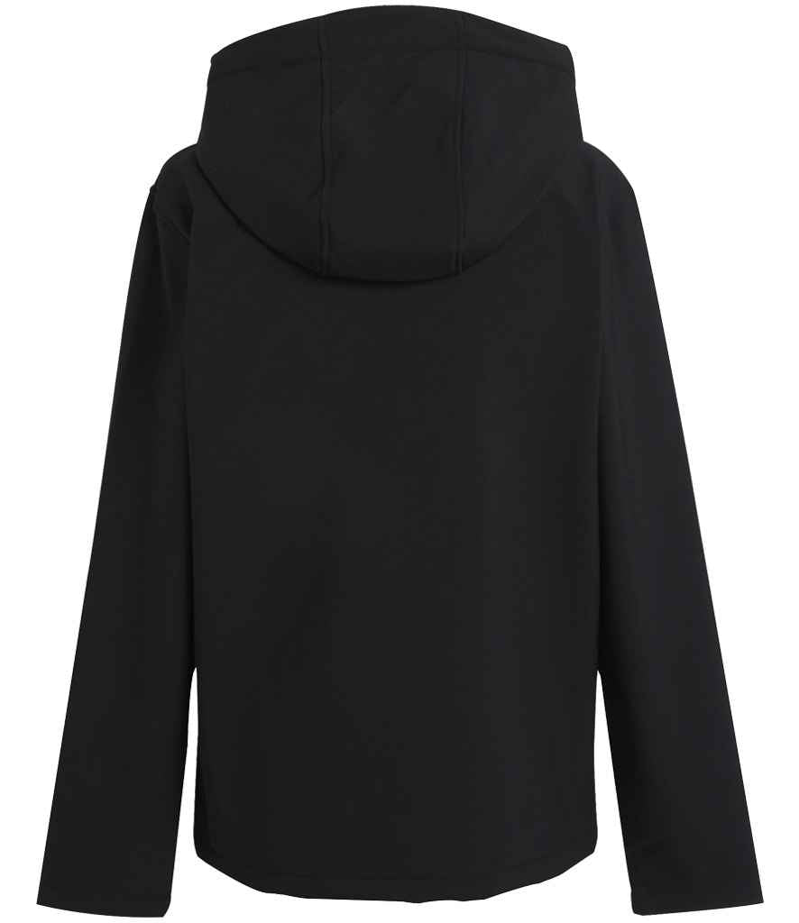 Black/Seal Grey