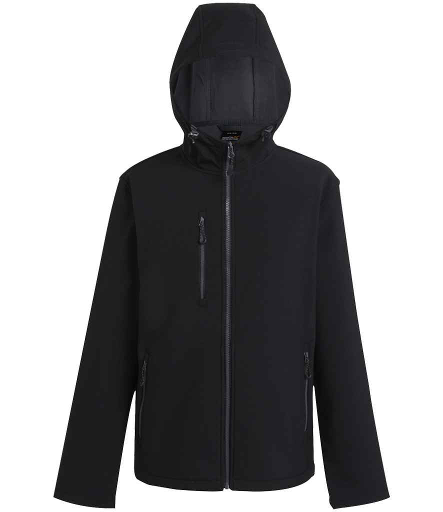 Black/Seal Grey