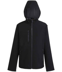 Black/Seal Grey