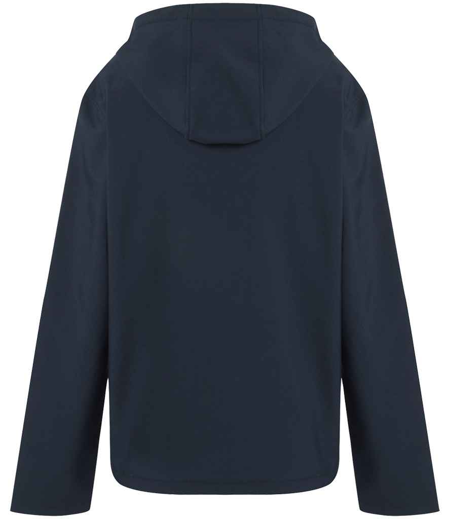 Navy/Seal Grey