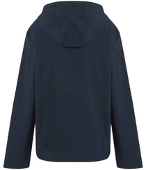 Navy/Seal Grey