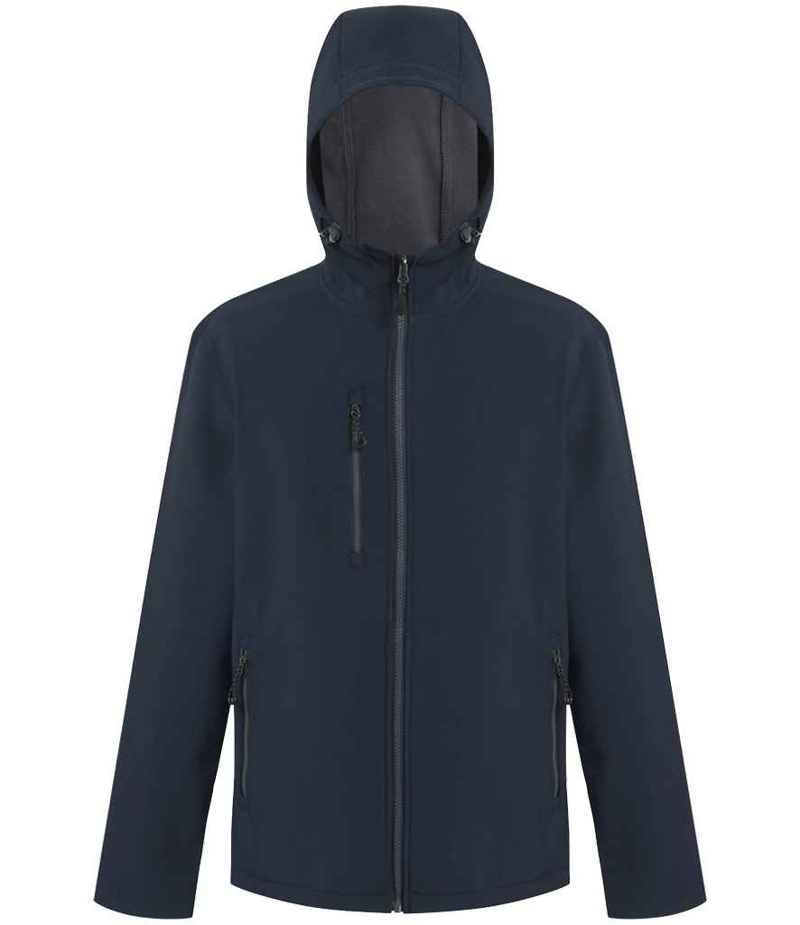 Navy/Seal Grey