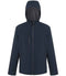 Navy/Seal Grey