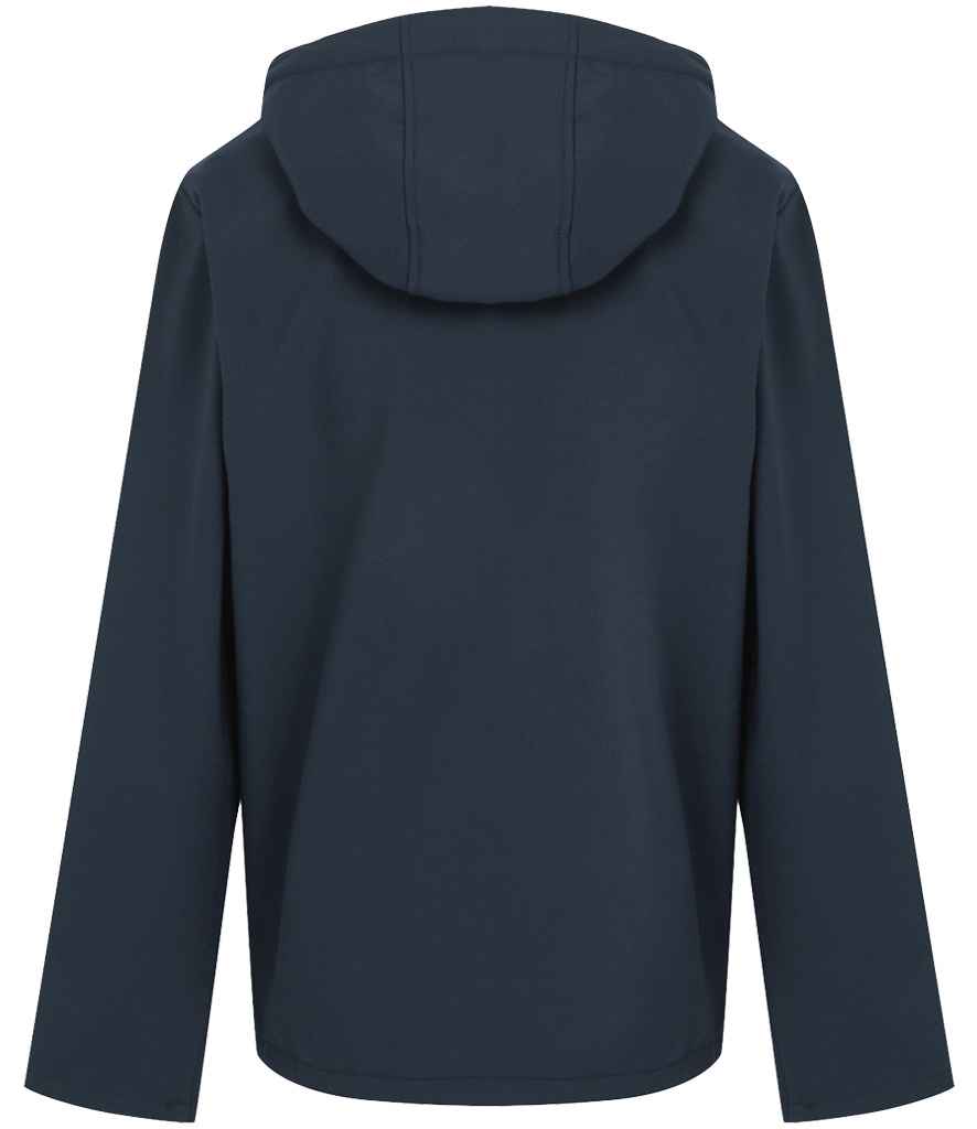 Navy/French Blue