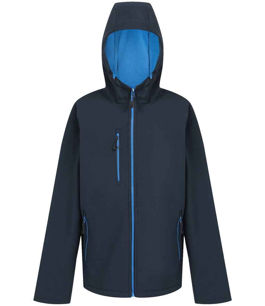 Navy/French Blue
