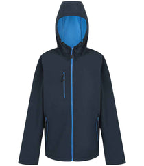 Navy/French Blue