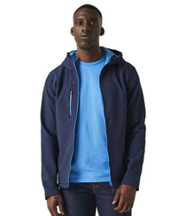 Navy/French Blue
