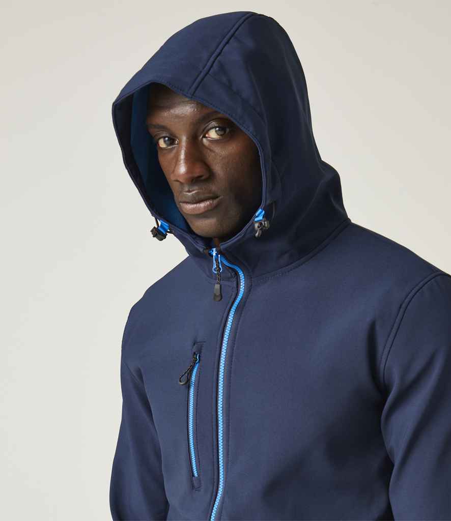 Navy/French Blue