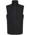 Black/New Royal Blue