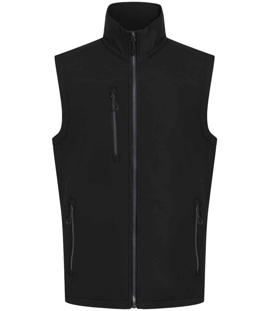 Black/Seal Grey