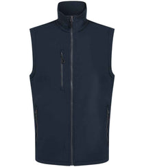 Navy/Seal Grey