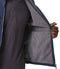 Navy/Seal Grey