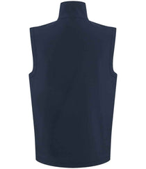 Navy/French Blue