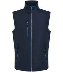 Navy/French Blue
