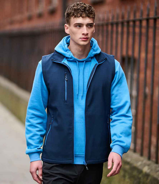 Navy/French Blue