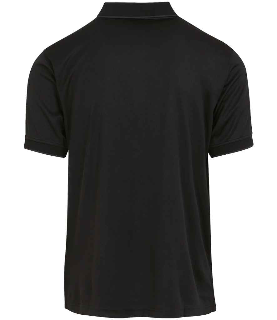 Black/Seal Grey