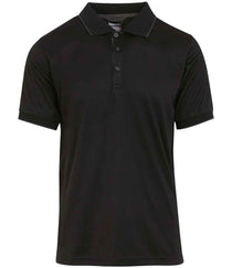Black/Seal Grey