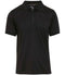 Black/Seal Grey