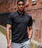 Black/Lime Green